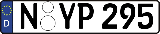 N-YP295
