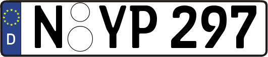 N-YP297