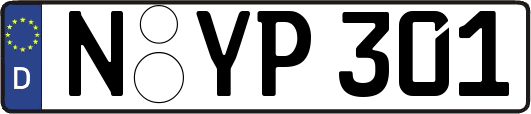N-YP301