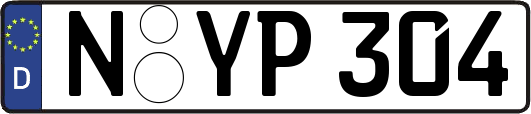 N-YP304