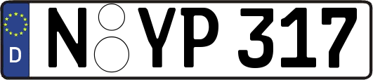 N-YP317