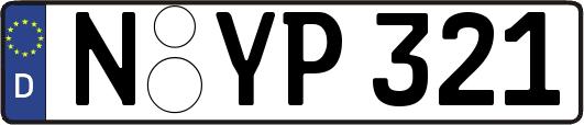 N-YP321