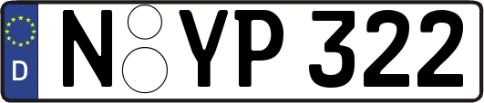 N-YP322