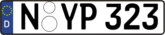 N-YP323