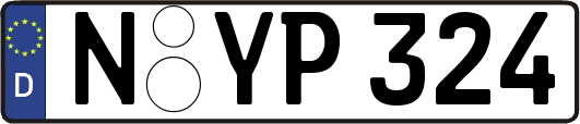 N-YP324