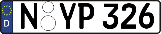 N-YP326