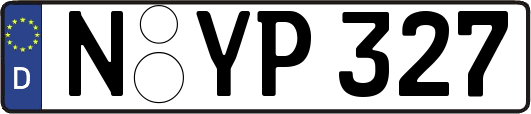 N-YP327
