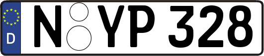 N-YP328