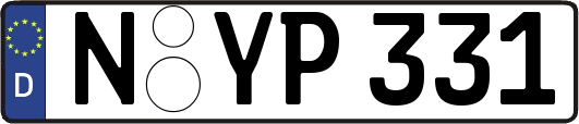 N-YP331
