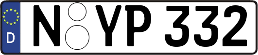 N-YP332