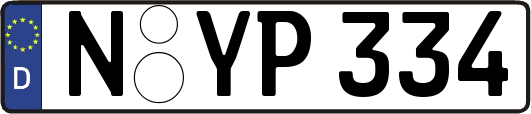 N-YP334