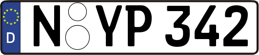 N-YP342