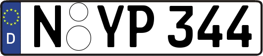 N-YP344
