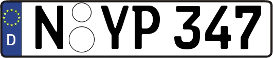 N-YP347