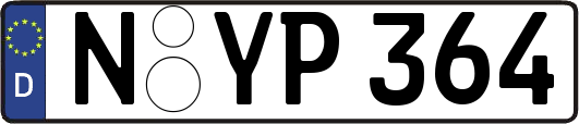 N-YP364