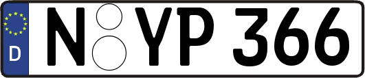 N-YP366