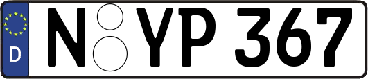 N-YP367