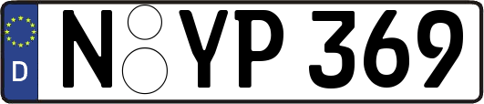 N-YP369