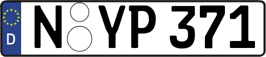 N-YP371