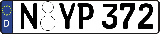 N-YP372