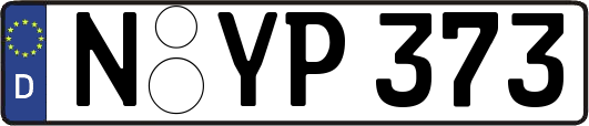 N-YP373