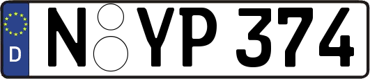 N-YP374