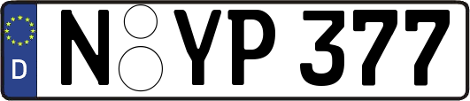 N-YP377