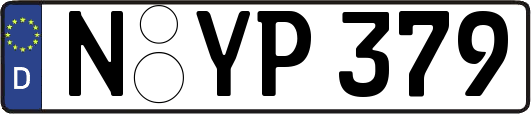 N-YP379
