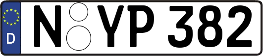 N-YP382