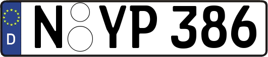 N-YP386