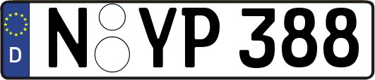 N-YP388