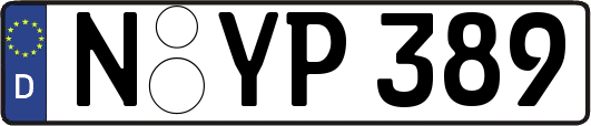 N-YP389