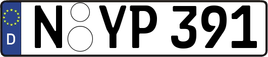 N-YP391