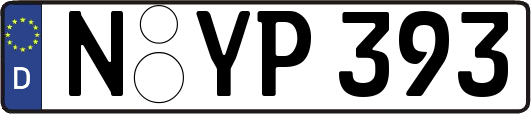 N-YP393