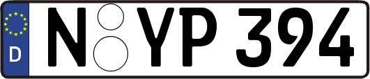 N-YP394