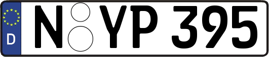 N-YP395