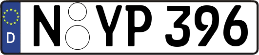 N-YP396