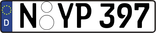 N-YP397