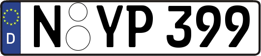 N-YP399