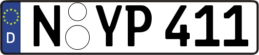 N-YP411