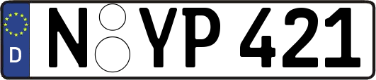 N-YP421