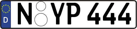 N-YP444