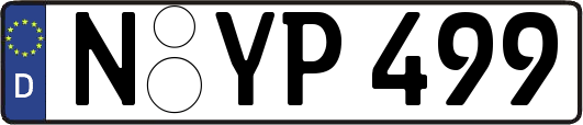 N-YP499