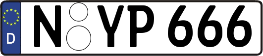 N-YP666