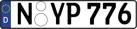 N-YP776