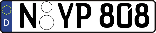 N-YP808