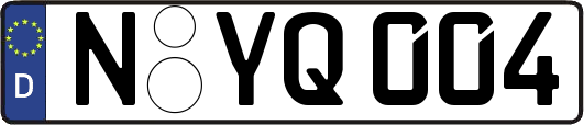 N-YQ004