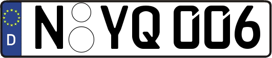 N-YQ006