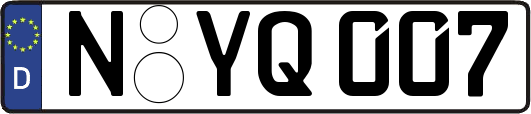 N-YQ007