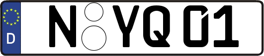 N-YQ01